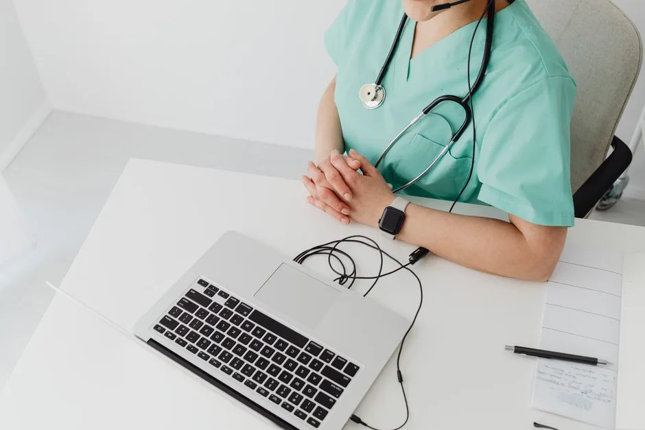 Médicos por Localidade em Brazil