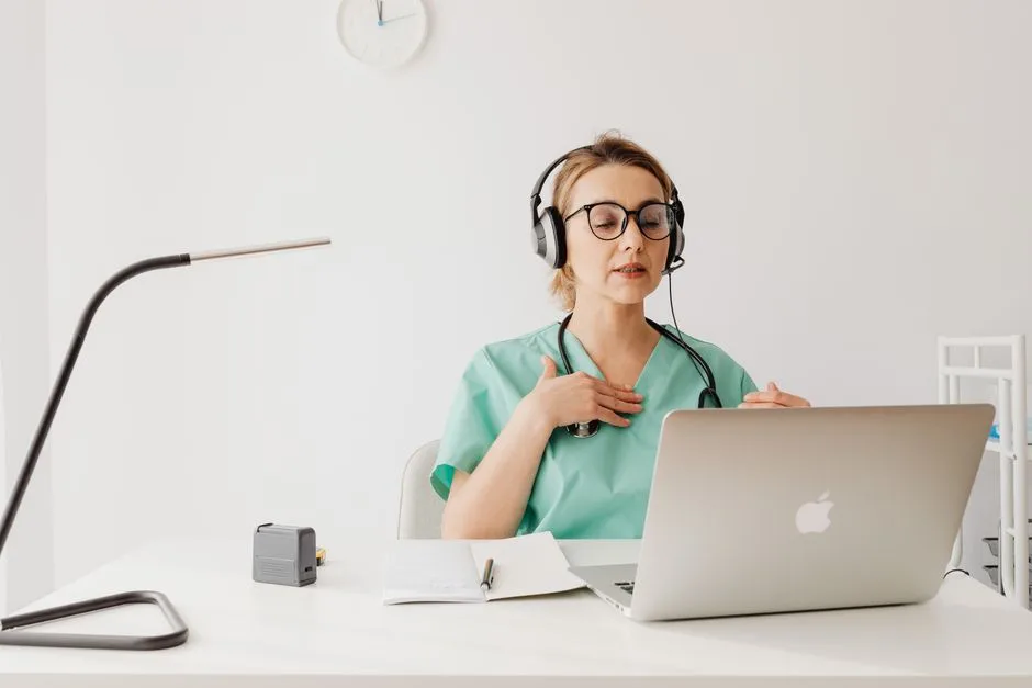 Trabalho de desenvolvimento de apps em Brazil
