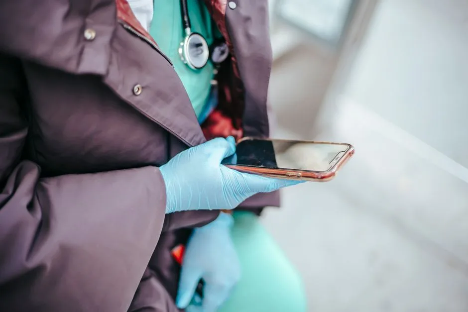 Médico em Itapetininga em Itapetininga